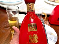 -天妃宫酒家