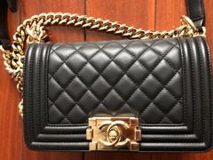 -协依奢侈品皮具护理(浦江店)