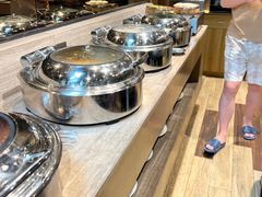 -广州珠江新城木莲庄酒店(暨南大学店)