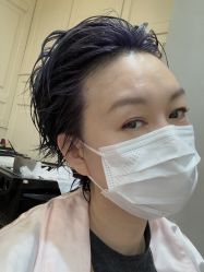 -崇尚GAVIN STYLE