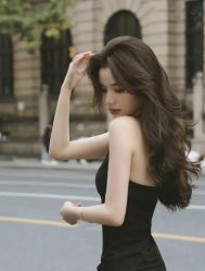 -菲·木田moontin造型salon