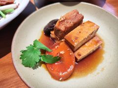 -七色云蔬食(喜邻里店)