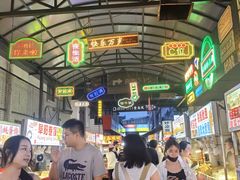 -柳星·螺蛳粉(D11店)