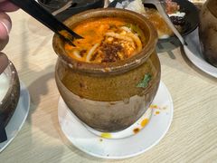 -云平风味园(护国路店)