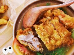 -福米小馆
