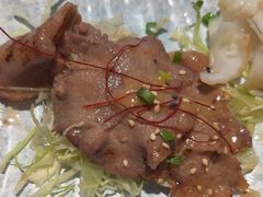 -匠和风精致料理(宁德万达店)
