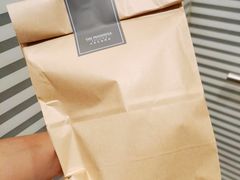 -王府半岛酒店·半岛精品店