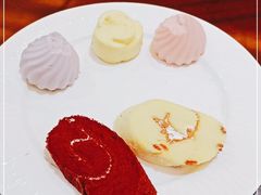 -南京国际会议大酒店