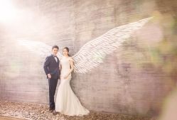 点击看大图 -韩国艺匠ARTIZ STUDIO(博览中心店)