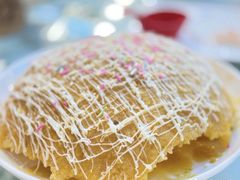 -吴记小园楼(白塔西路总店)