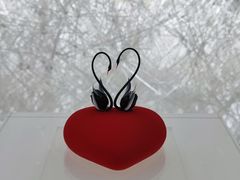 -罗红摄影艺术馆