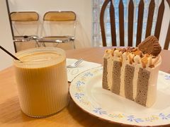 -LuluCake·路鹿蛋糕