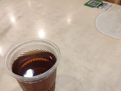 -玲又珑美食(盘福路店)