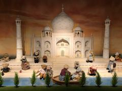 -成都泰迪熊博物馆