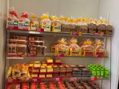 -味多美蛋糕(安贞桥东店)