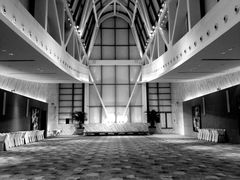 1-北京朝阳悠唐皇冠假日酒店