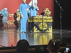 -辽宁大剧院