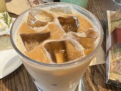 -喜马拉雅森(运河汇1958店)