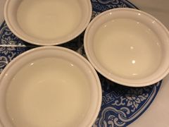 -东方饺子王(创始店)