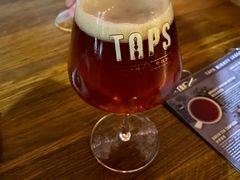 -TAPS精酿啤酒屋