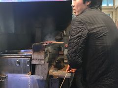 -同来顺烧烤餐厅(哈尔滨道店)
