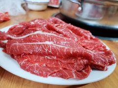 -阿欢牛肉店·火锅·粿条面