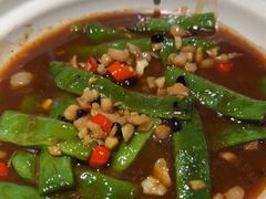 -大鸭梨烤鸭(枣园店)