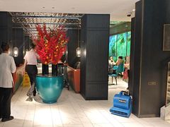 -绿波廊(豫园店)