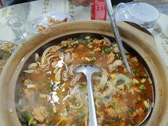 -聚味瞿记·龙虾堂(树木岭店)