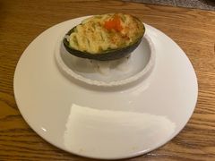 -乐亭日本料理(彩虹本店)