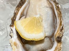 -开蚝屋·海鲜龙虾烧烤(文二路店)