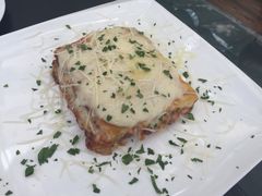 -EATALIA意塔利意式餐厅(鼓楼店)