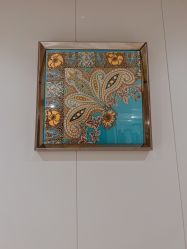 -仙娜健康管理中心