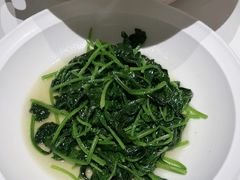 -扶摇湘宴·烤鸭·湘粤宴(中关村·北大店)