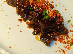 -溪畔•新徽菜(碧湖云溪店)