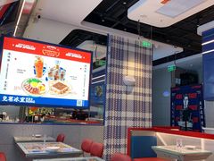-克茗冰室(光明N次方公园店)