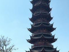-龙华寺