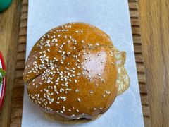 -悠航SLOWBOAT(三里屯店)