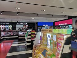 -丝芙兰Sephora