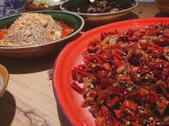 -先启半步颠小酒馆(常熟万达广场店)