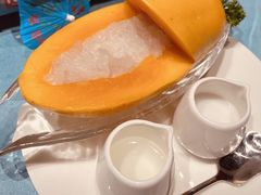 -青螺餐厅·家宴(松雅湖店)