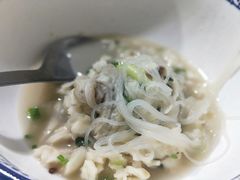 -长香源葫芦头梆梆肉(开通巷店)