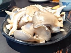 -石锅苗苗鱼(武汉首店)