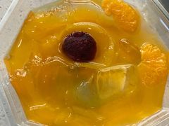 -舌尖尖传统小吃(万达店)