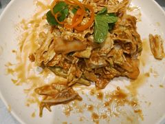 -鑫巴蜀小镇 · 水煮鱼专研店(玉桥店)
