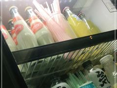 -壹煲口福煲仔饭(中山路店)