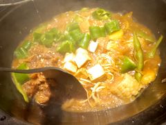 -门家大院铁锅炖·KTV·包房(浑南店)