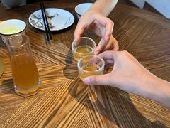 -小喜客·云南特色菜(纳西庭院店)