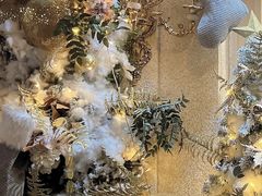 -常熟路(地铁站)