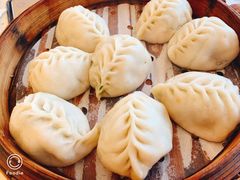 -港畔赶海蒸汽海鲜烧烤自助(仙螺岛店)